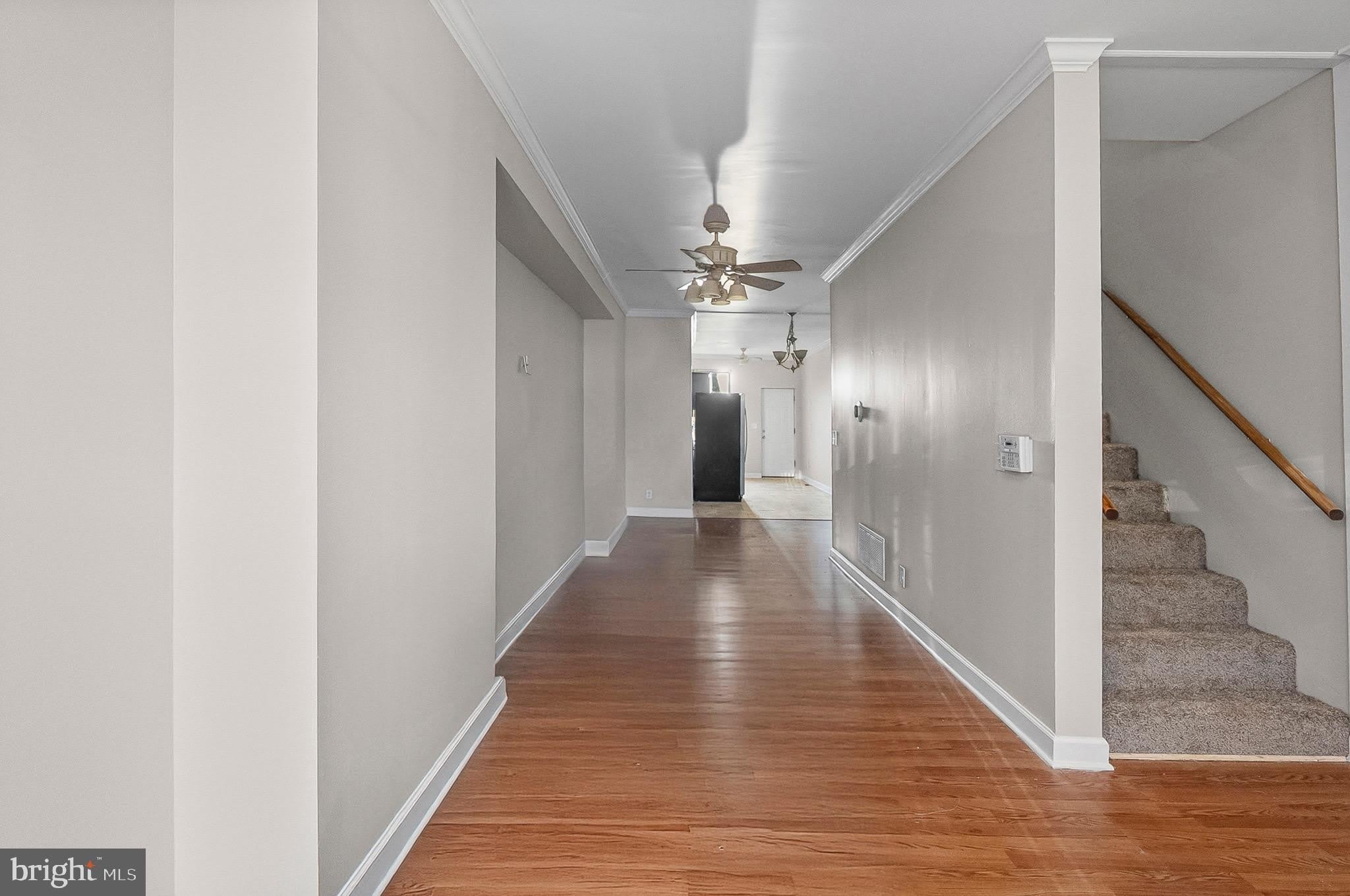 2532 Druid Hill Avenue – photo 3