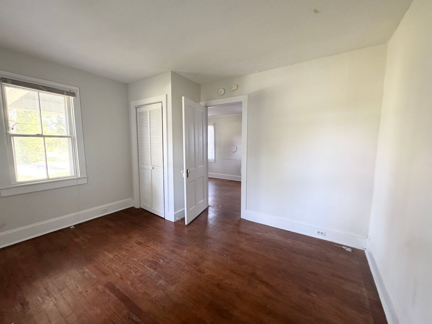 904 Raleigh Street – photo 3