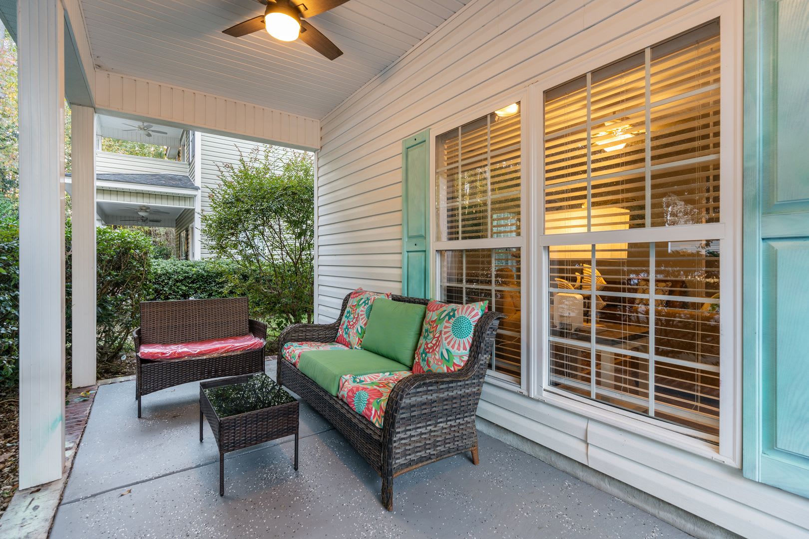 Beautiful Home in Tiffany Ridge, Myrtle Beach Available Furnished or Unfurnished – photo 4