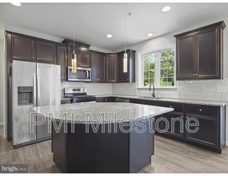 19004 Mount Maple Court – photo 3