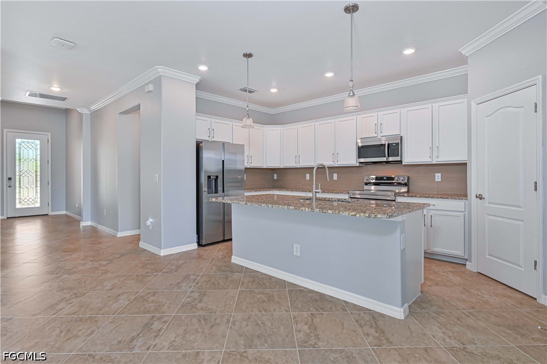 16088 Palmetto Prairie Drive – photo 3