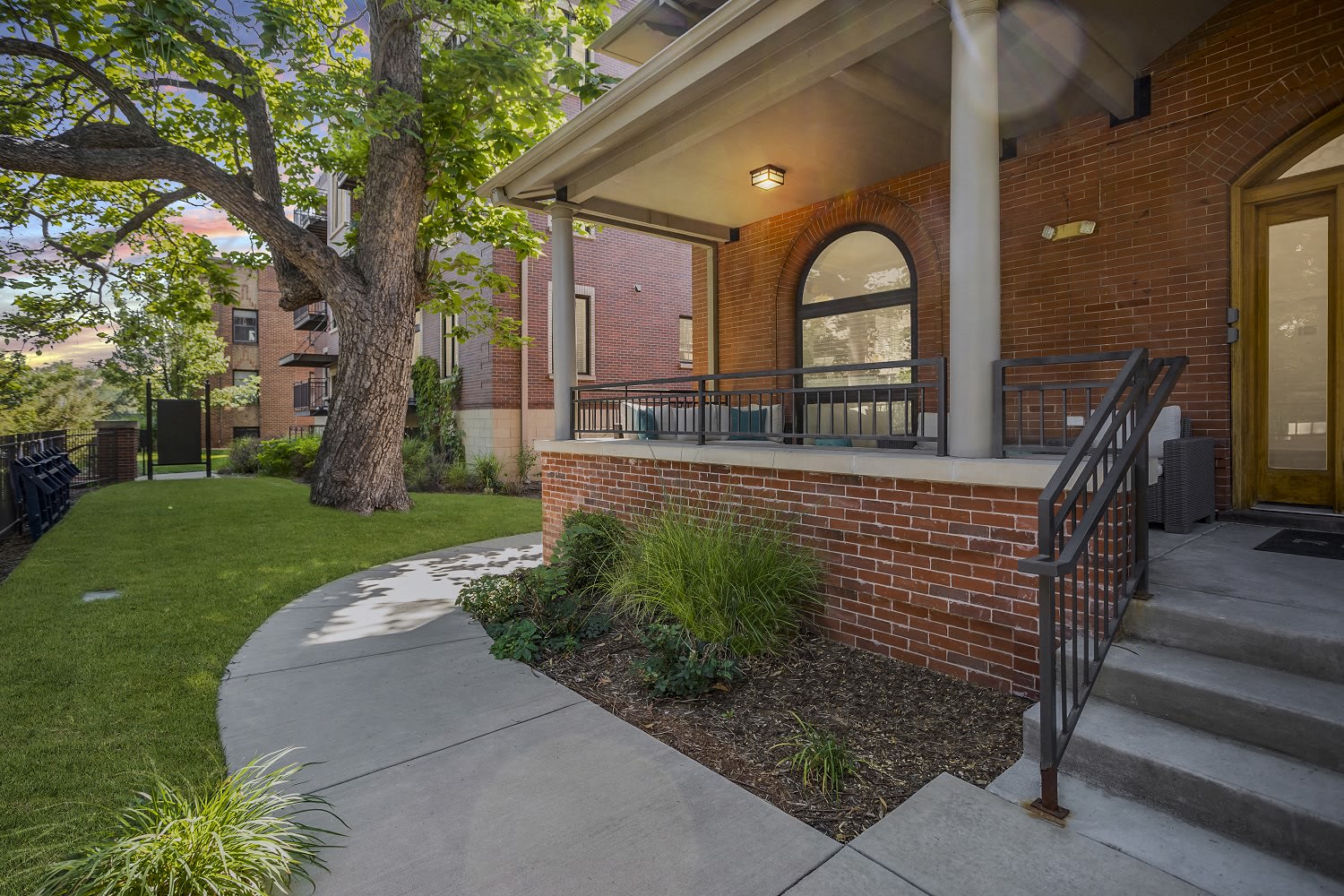 1145 & 1153 Ogden – photo 5