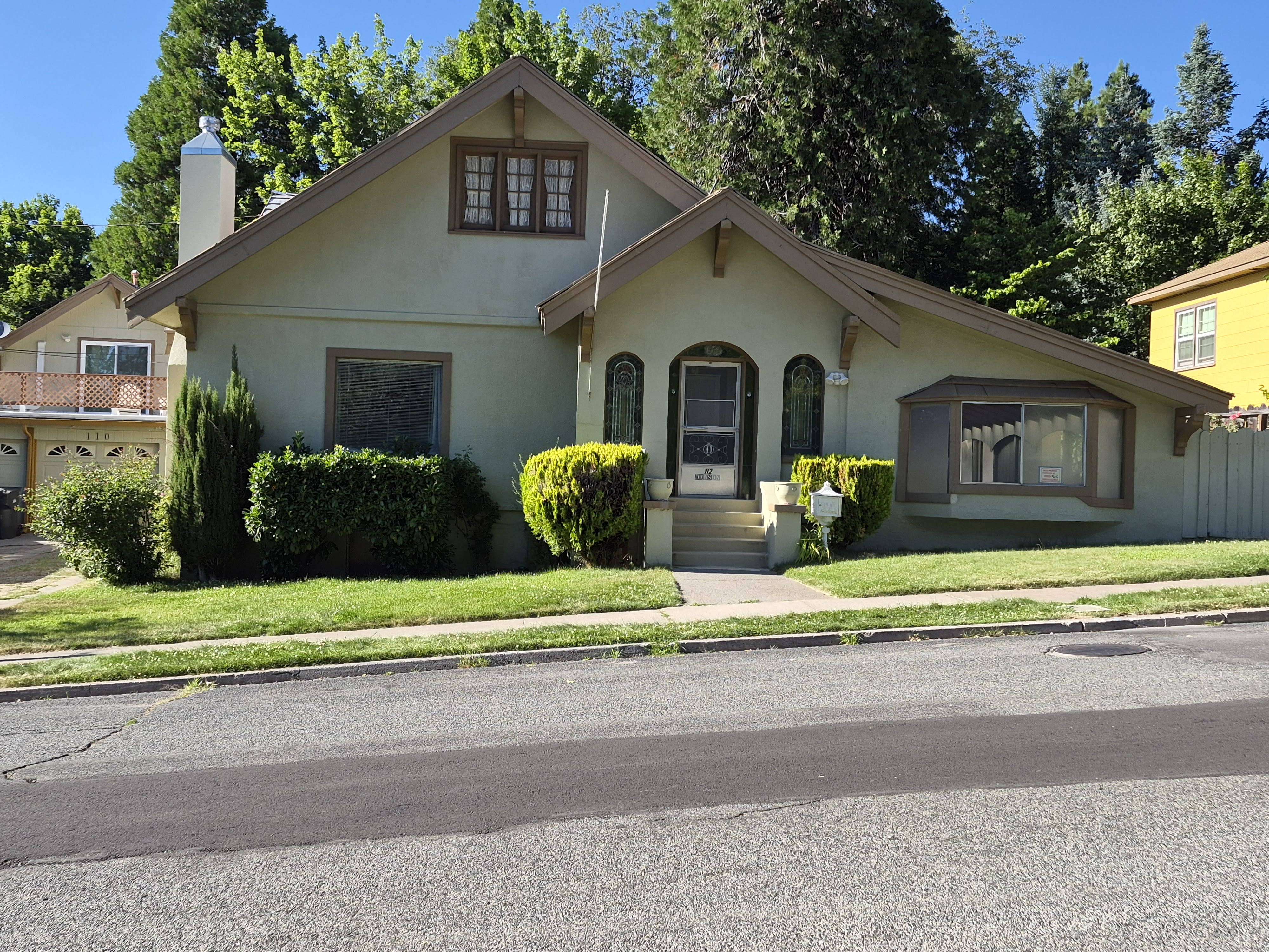112 Orem Street – photo 1