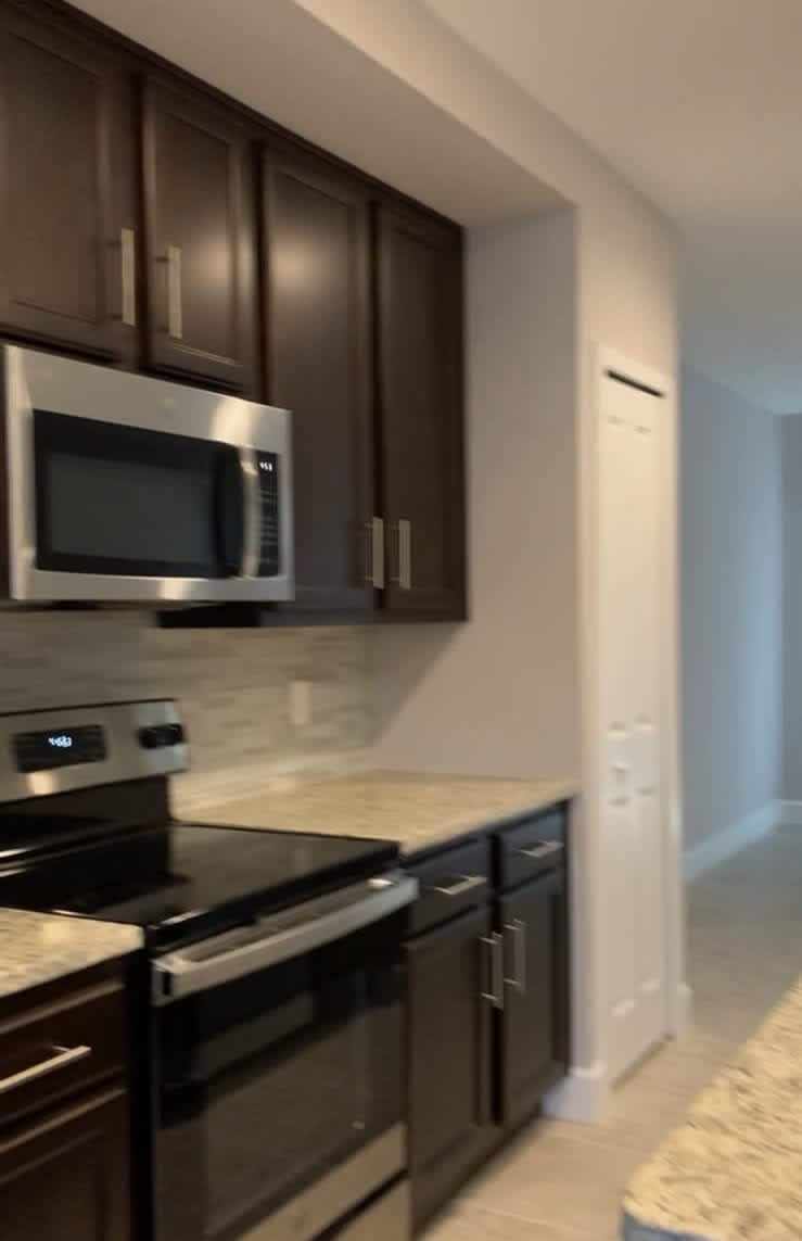 4702 Terra Esmeralda Dr – photo 4