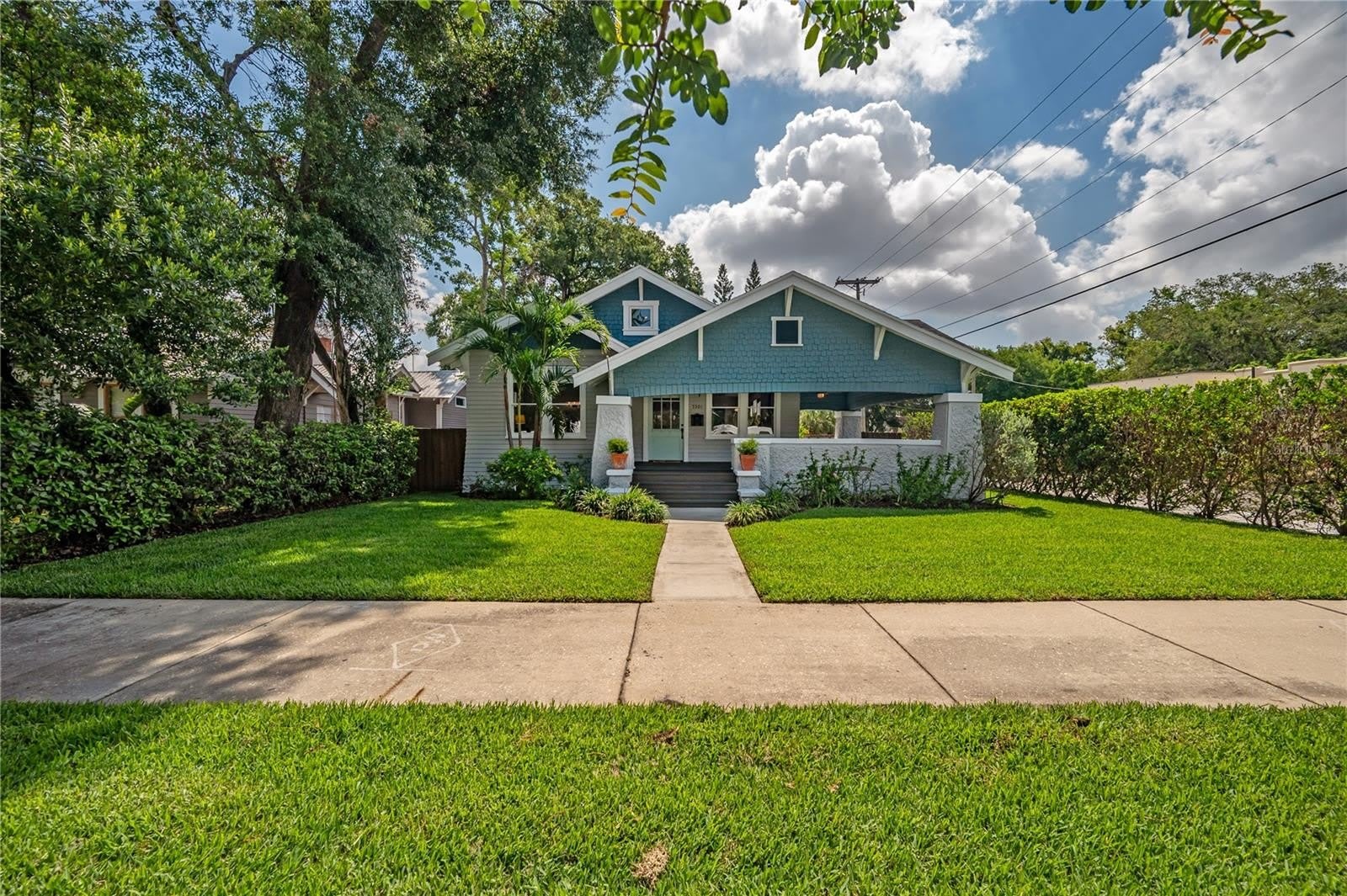 5301 N CENTRAL Avenue – photo 1