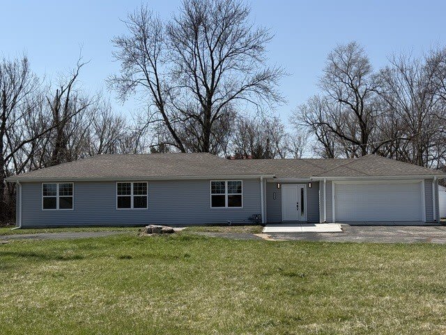 8418 Meadowbrook Drive – photo 2