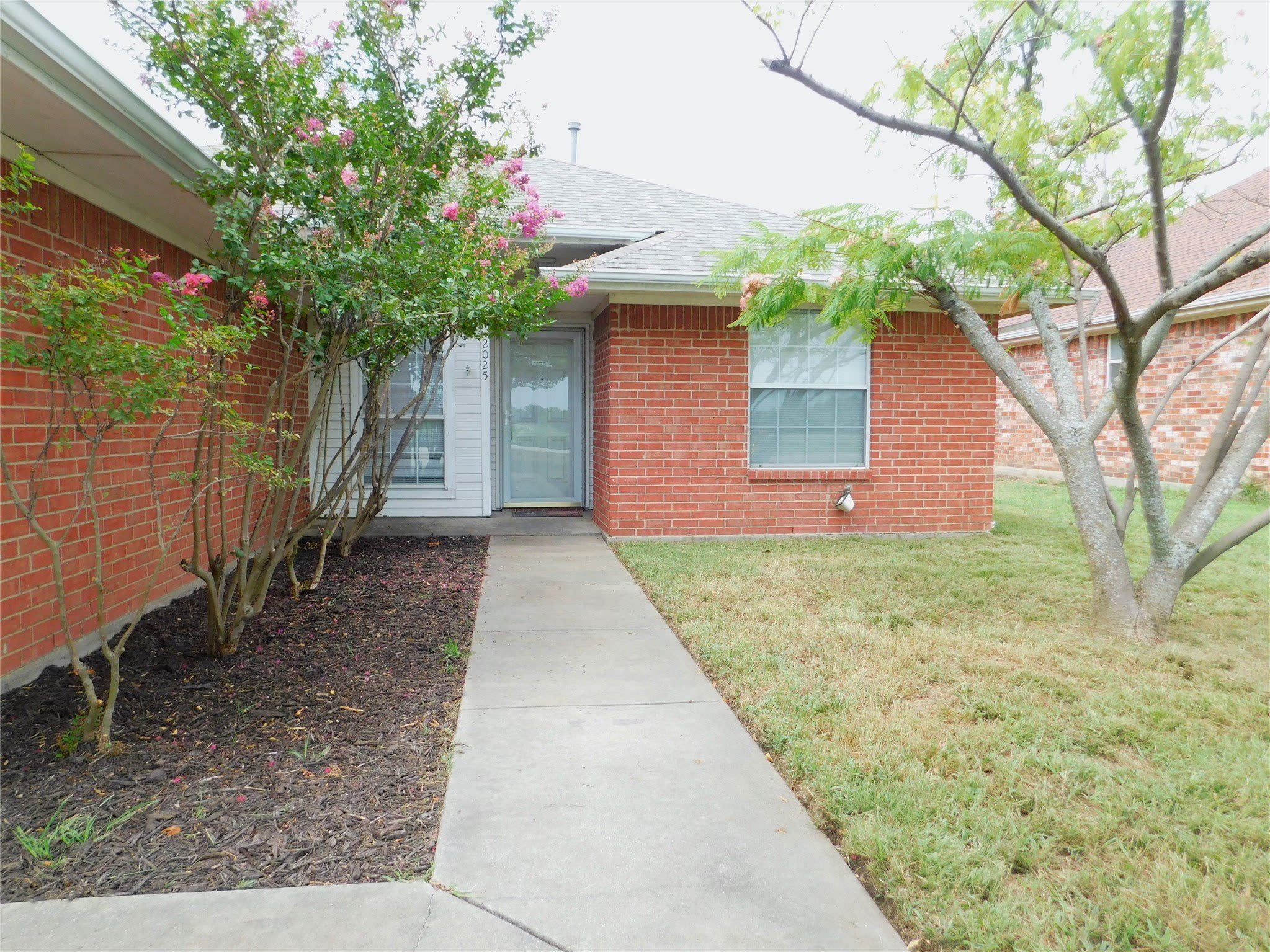 2025 Duck Creek Road – photo 3