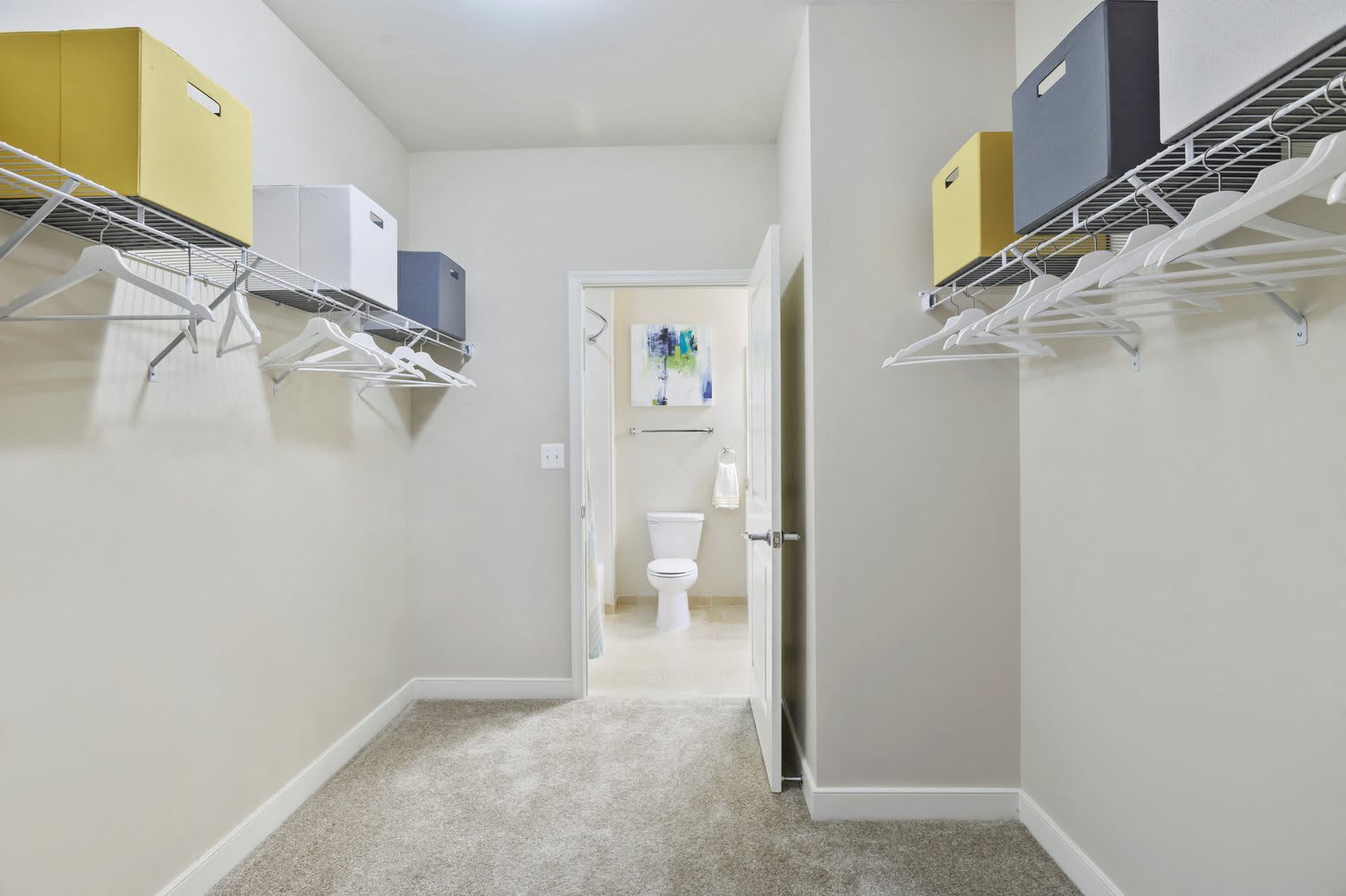 Flats at Neabsco – photo 5