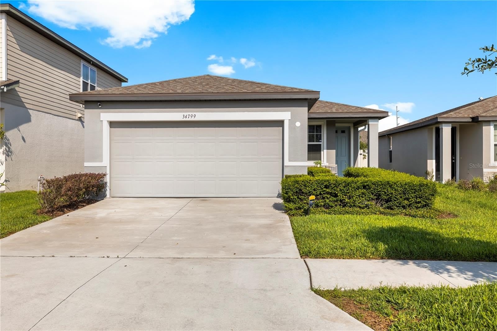 34799 TELLURIDE Lane – photo 2