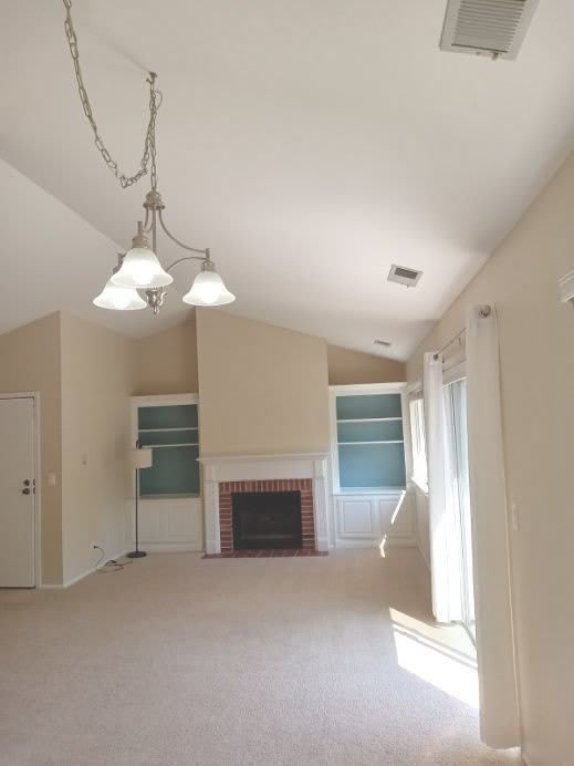 1027 Auburn Lane – photo 3
