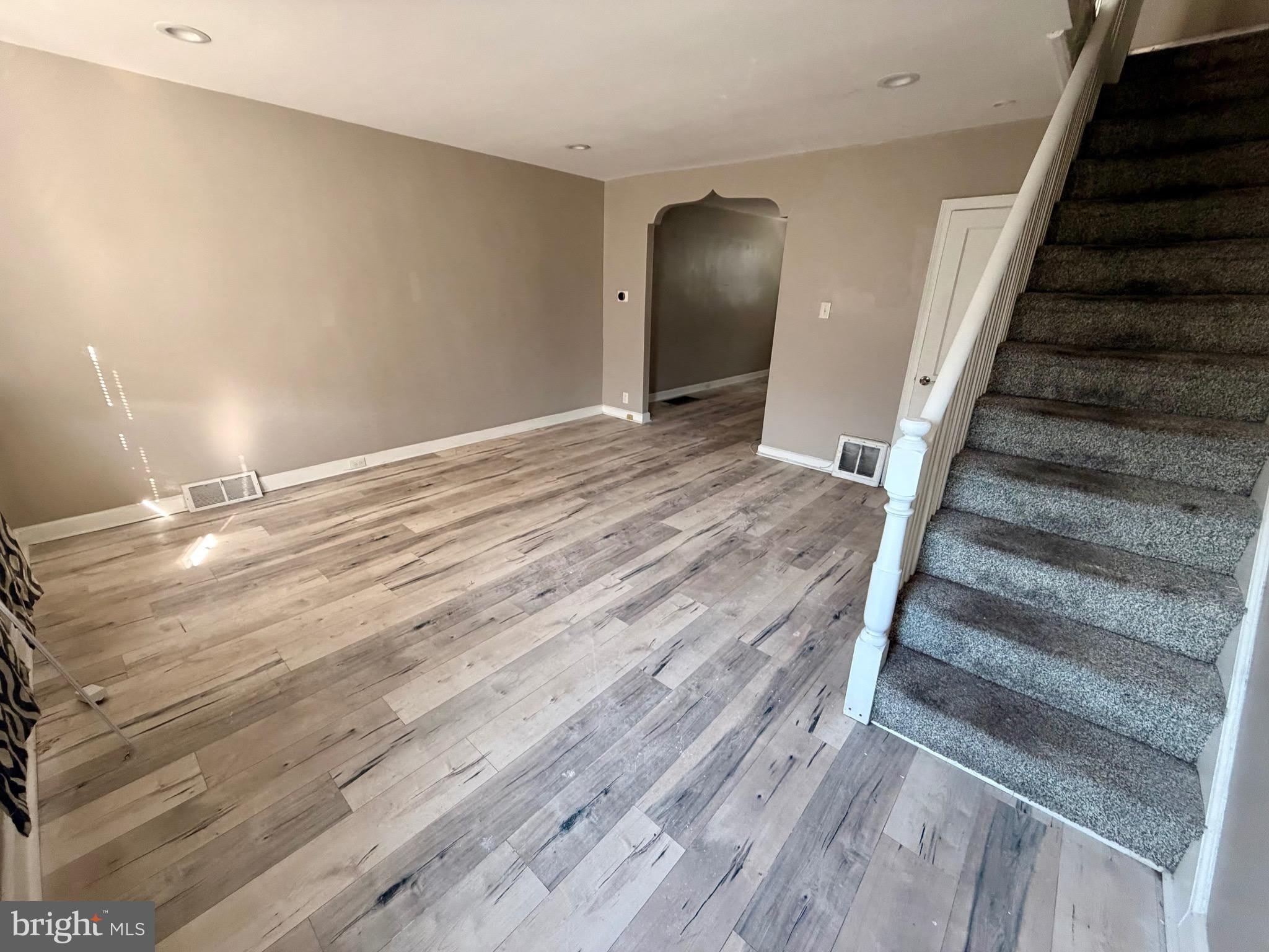 6527 TULIP Street – photo 3