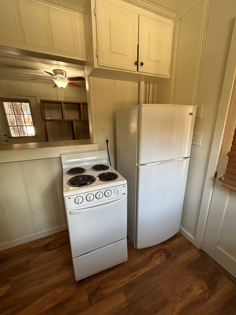 Quaint Cabin In Great Location Near Heavenly – photo 4