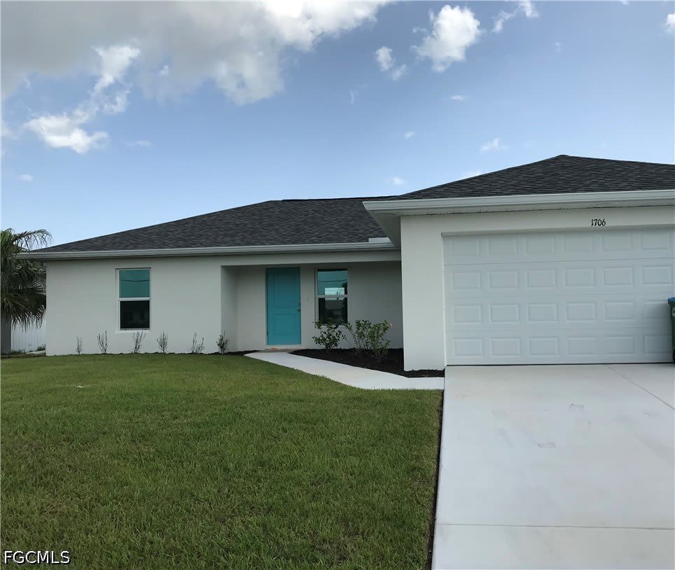 1706 NW 5th Street – photo 1