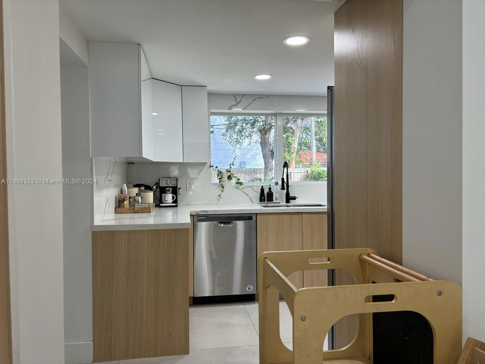 365 Northeast 87th Street – photo 2