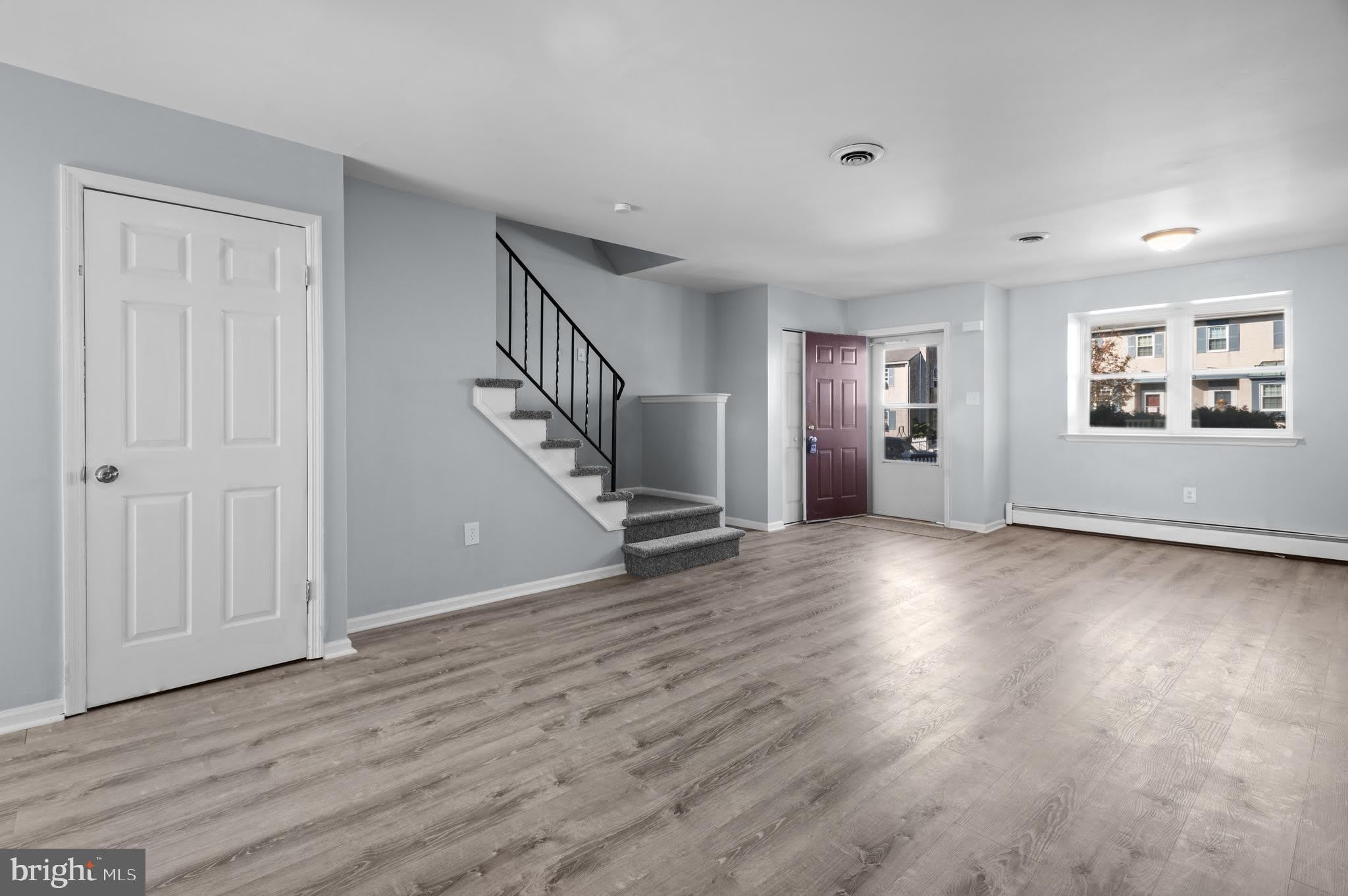 3303 WALNUT RIDGE Estate – photo 5