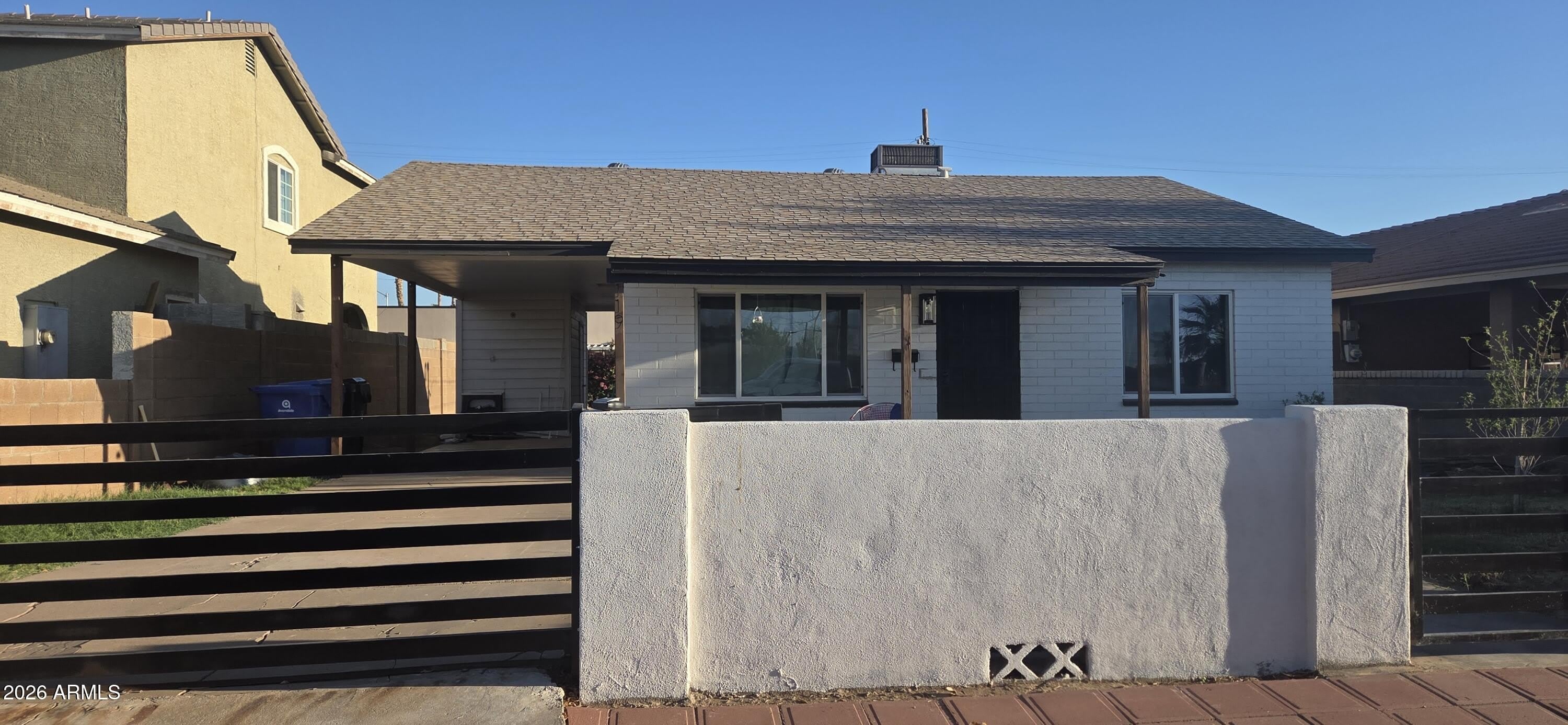 119 E HILL Drive E – photo 2