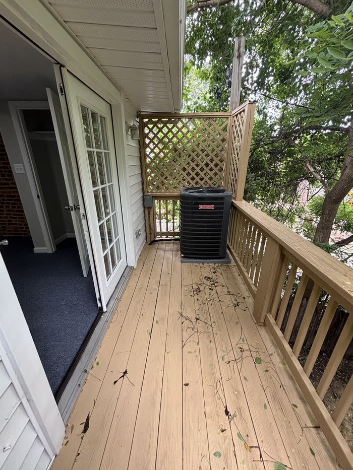 119 South Carrollton Avenue – photo 2