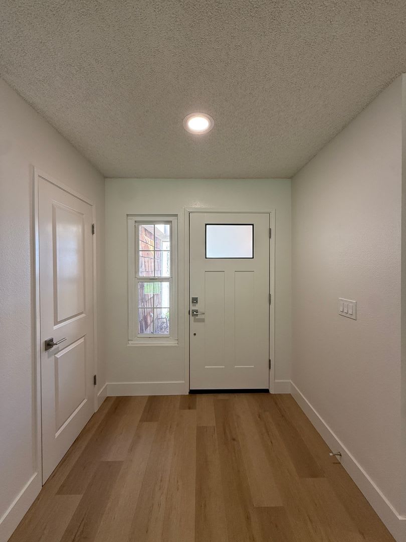 Beautifully Updated Village Hills Single Story Home in Orcutt w/RV Access/Storage – photo 5
