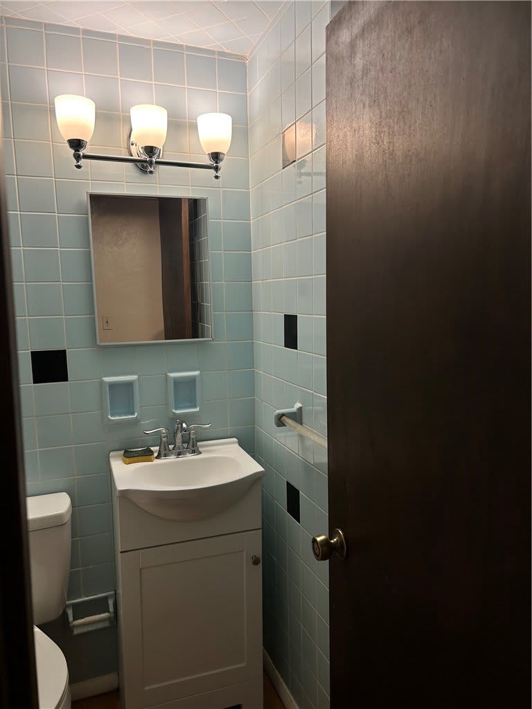 135 Union St – photo 2