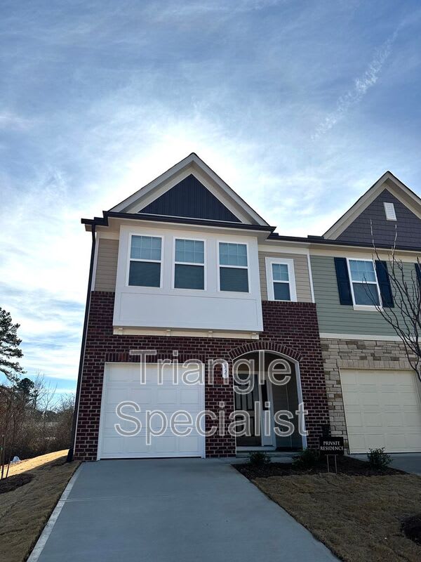 52 Lavender Lane – photo 2