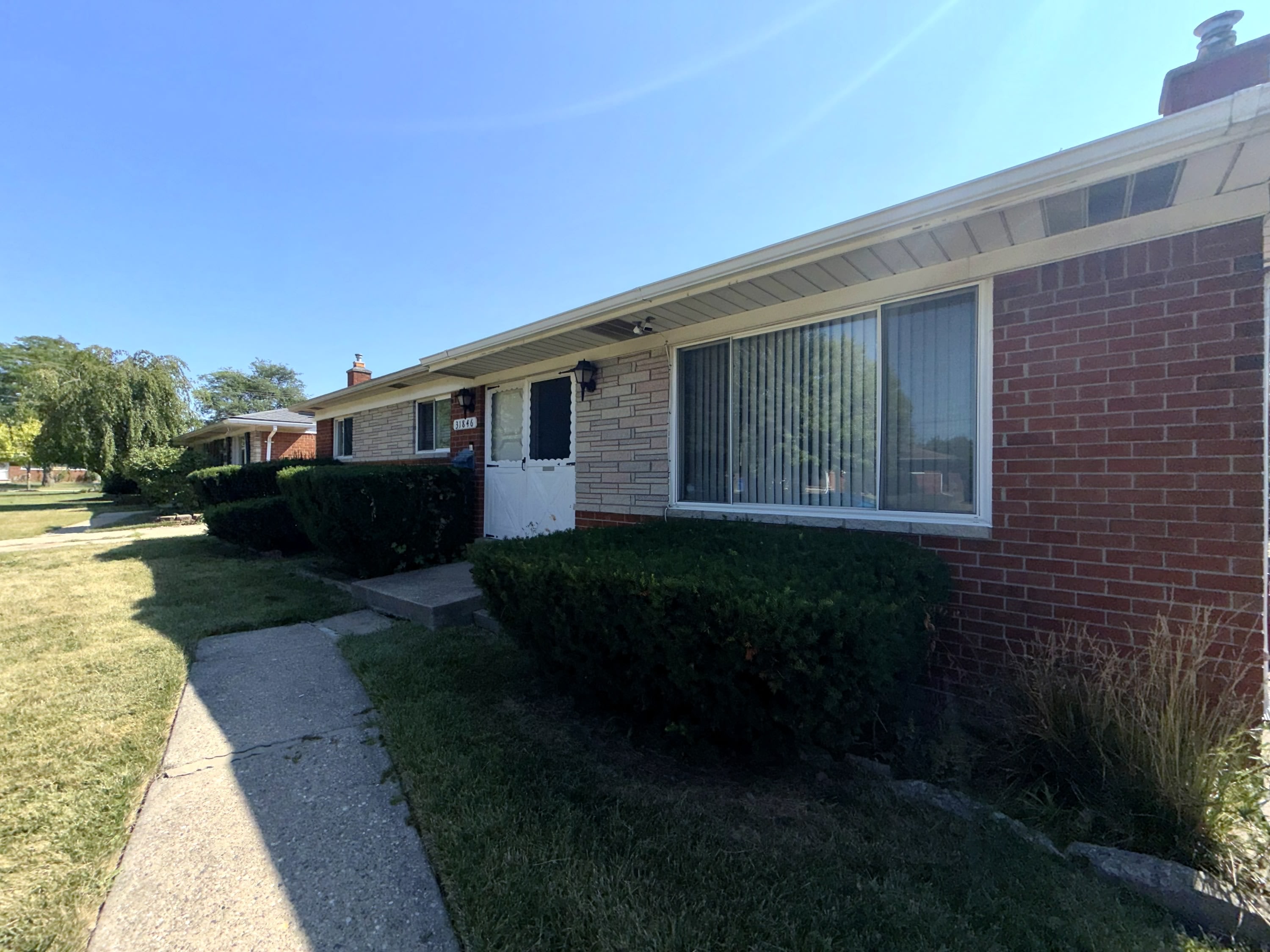 31846 Regal Dr – photo 2