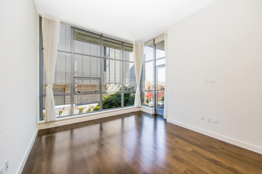 435 China Basin St. – photo 3