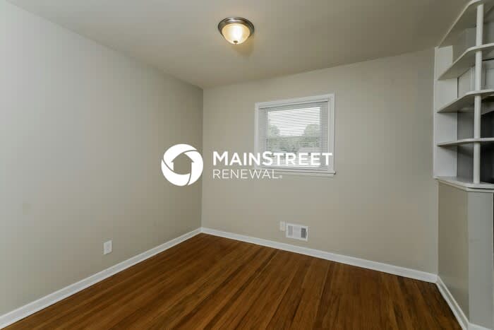 2309 Burrell Drive – photo 5