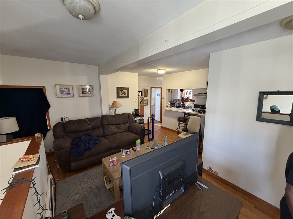 68 Gore St – photo 5