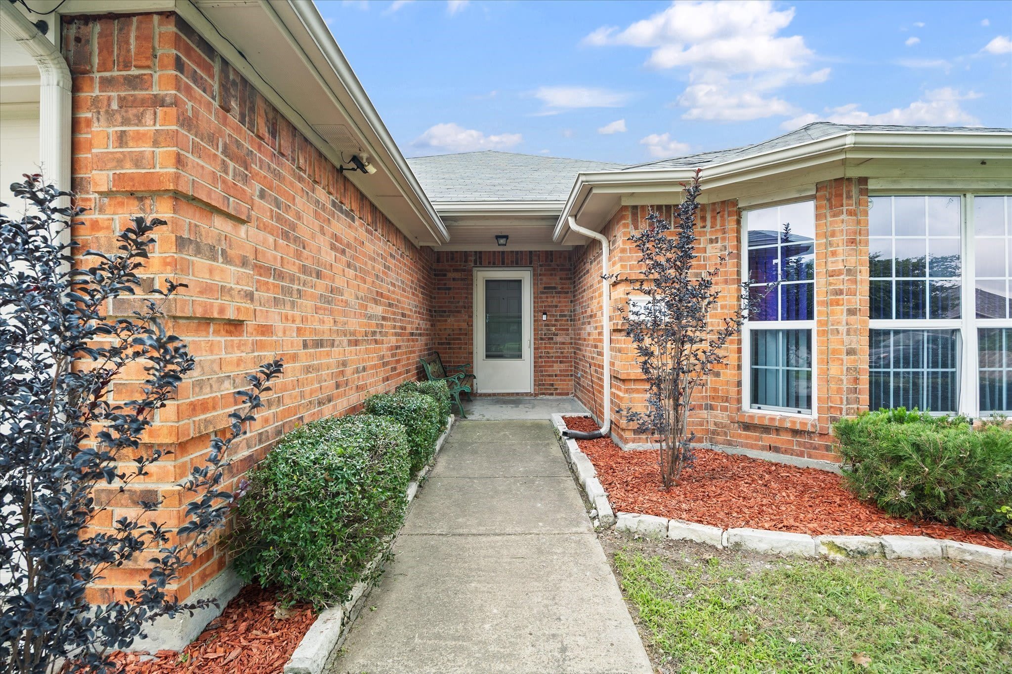 2701 Redwood Street – photo 3