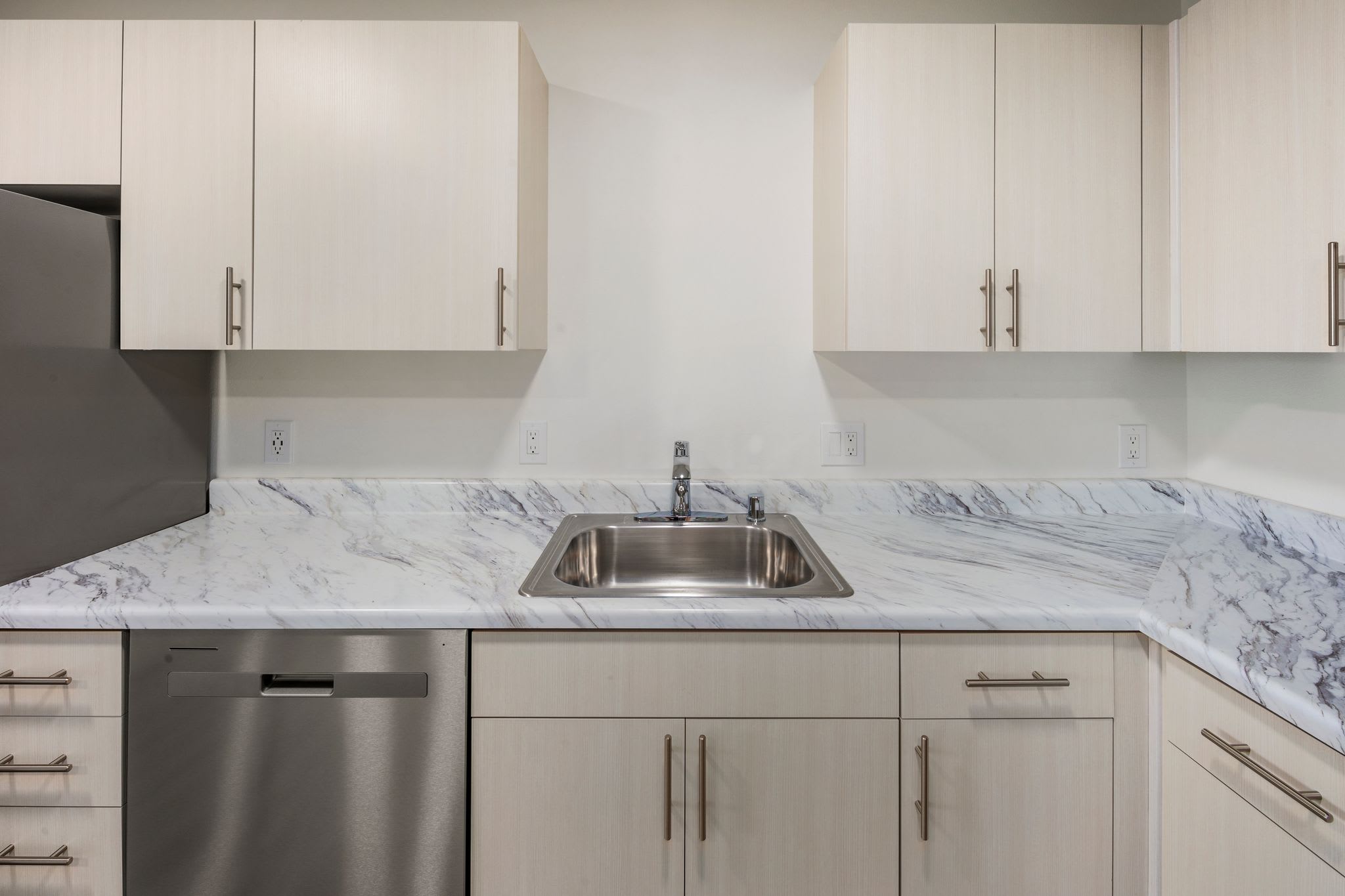 Ovation at Meeker 55+ Senior Apartments – photo 3