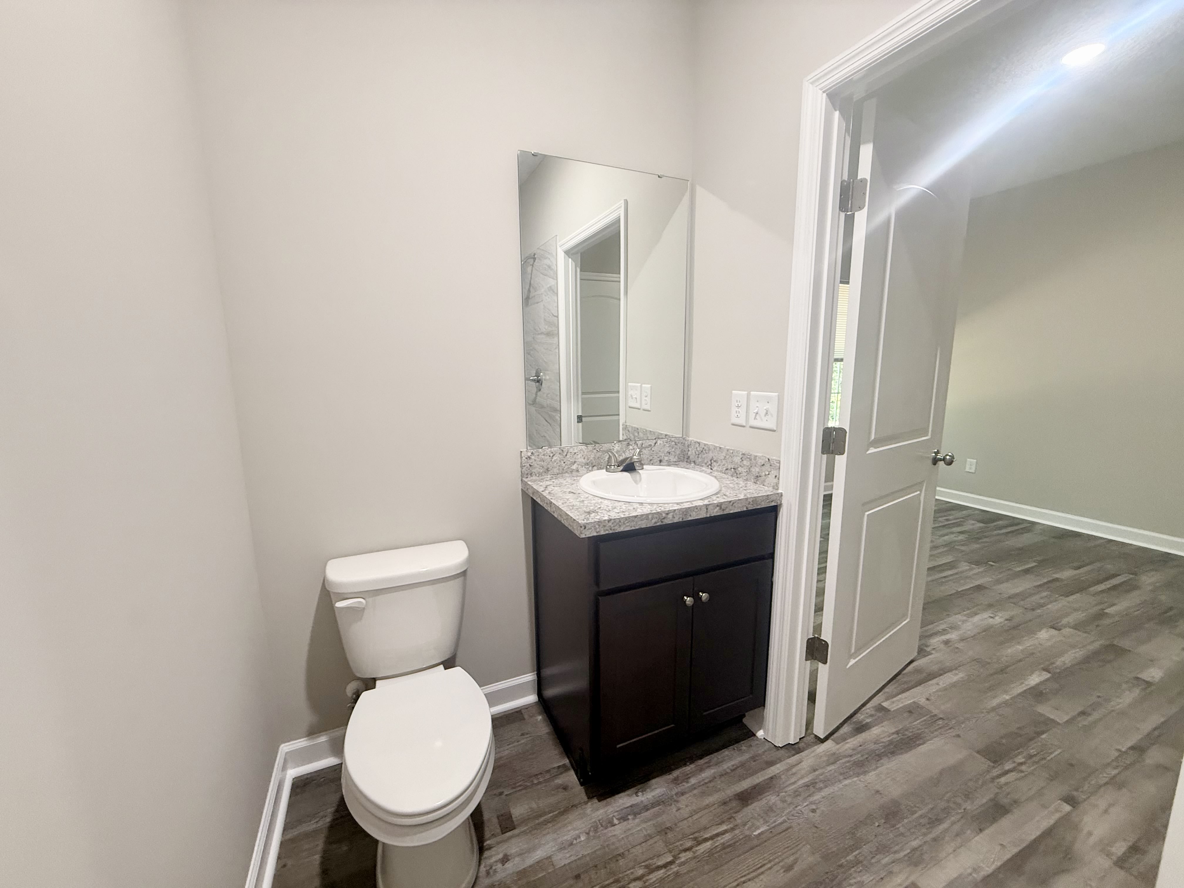 37851 Oxford Street – photo 5