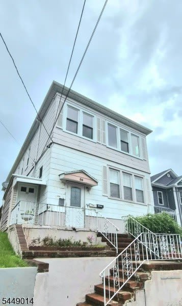 36 Palmer St – photo 1