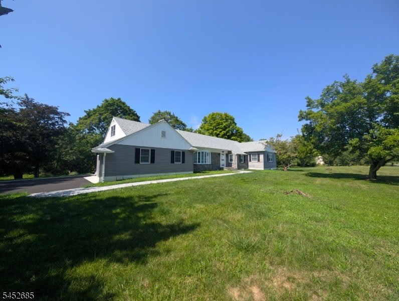 1 Old Readington Rd – photo 2