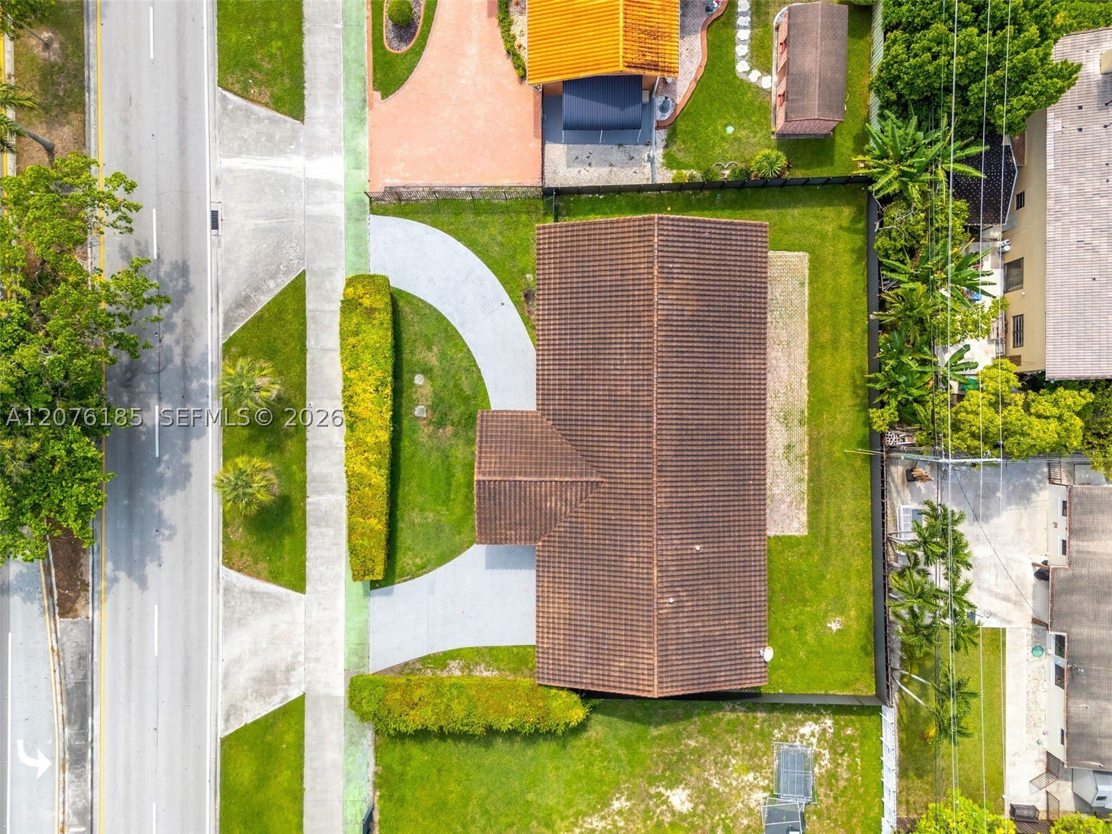 9835 SW 56th St – photo 4
