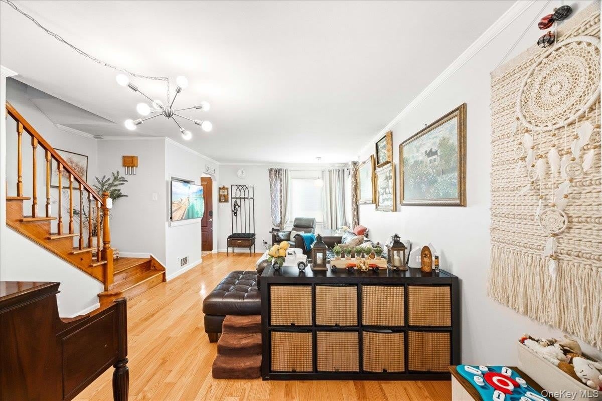 16365 23rd Avenue – photo 4
