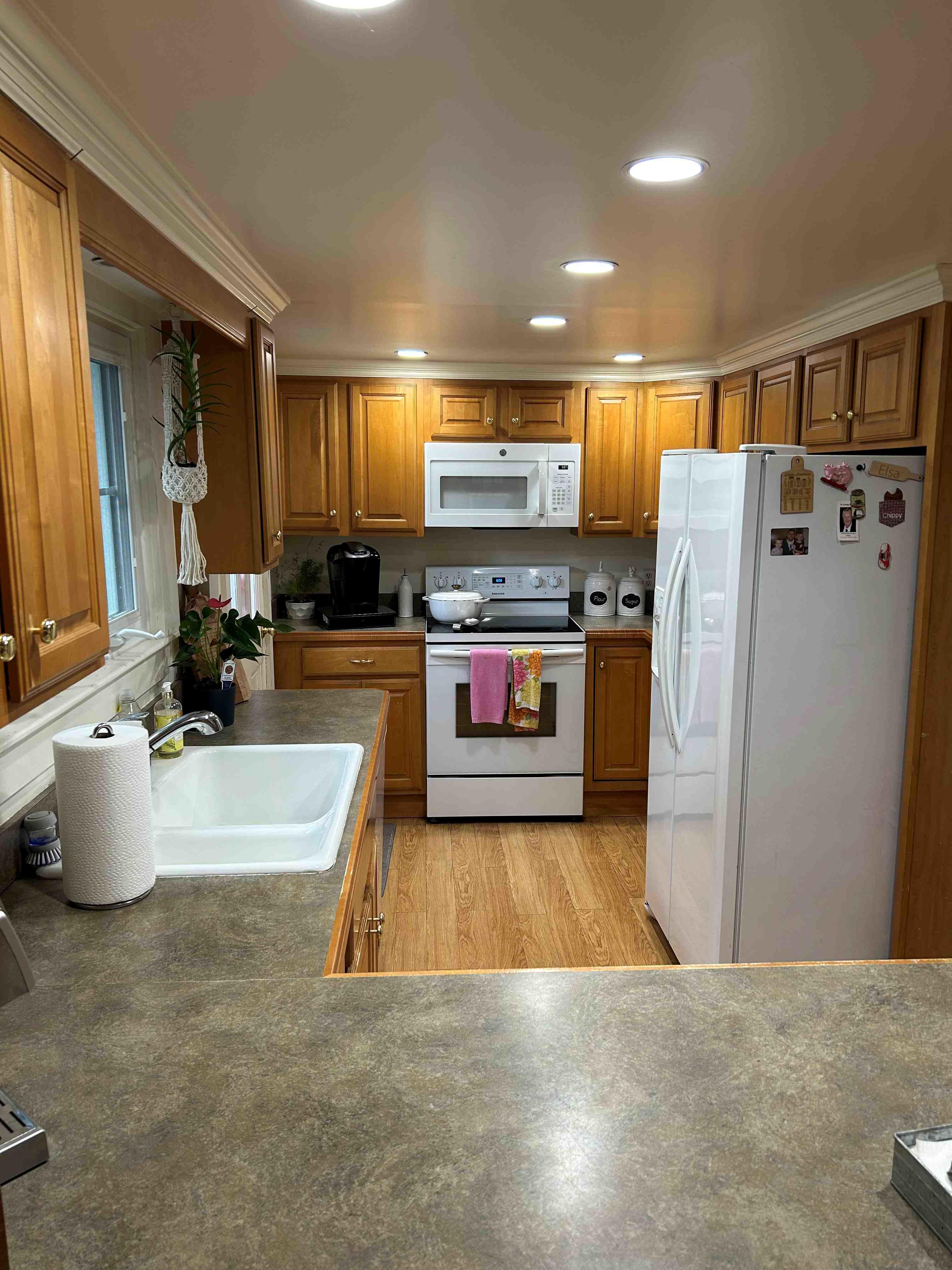 373 Main Street – photo 5