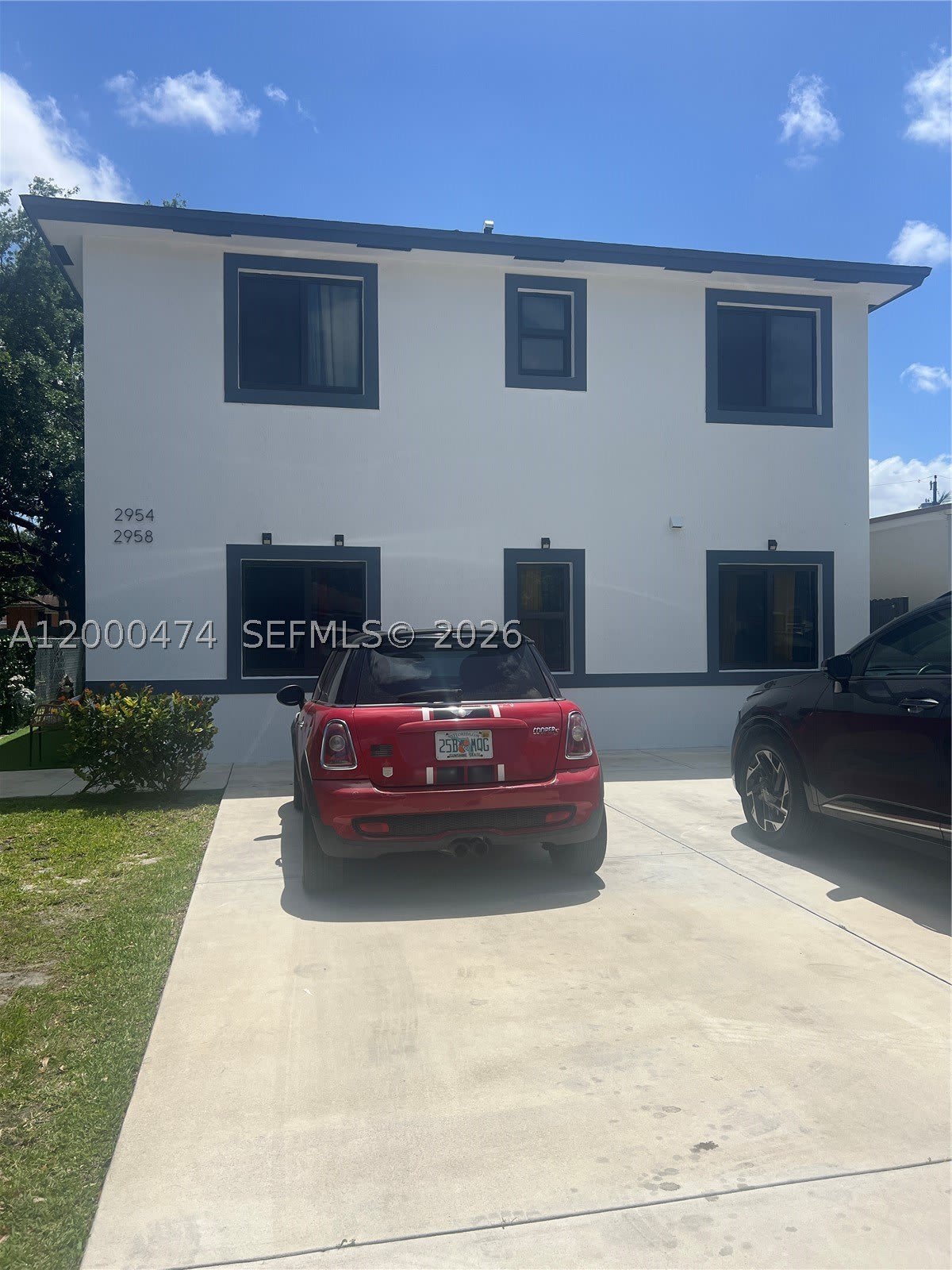 2954 Nw 57Th St – photo 1