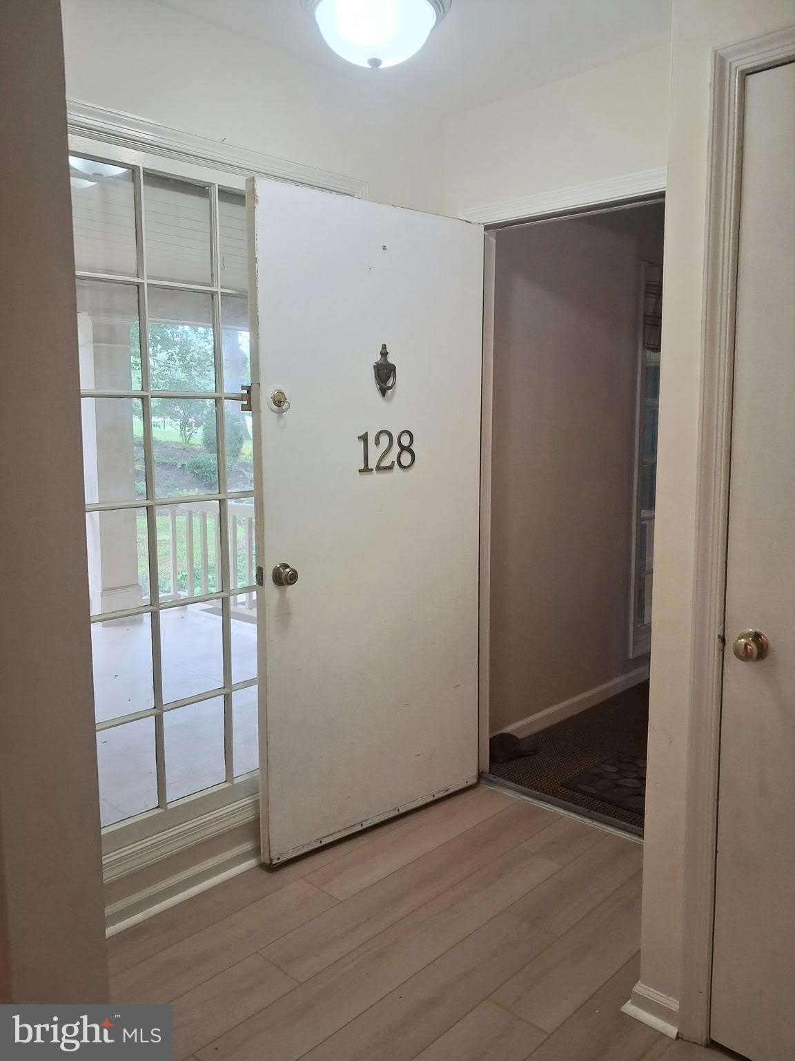 128 Nottoway – photo 3