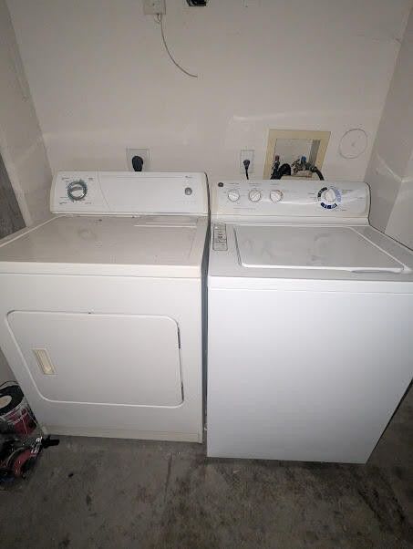 11030 Legacy Drive – photo 3