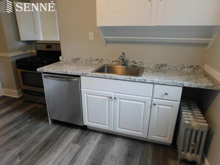 137 Fayerweather St. – photo 2