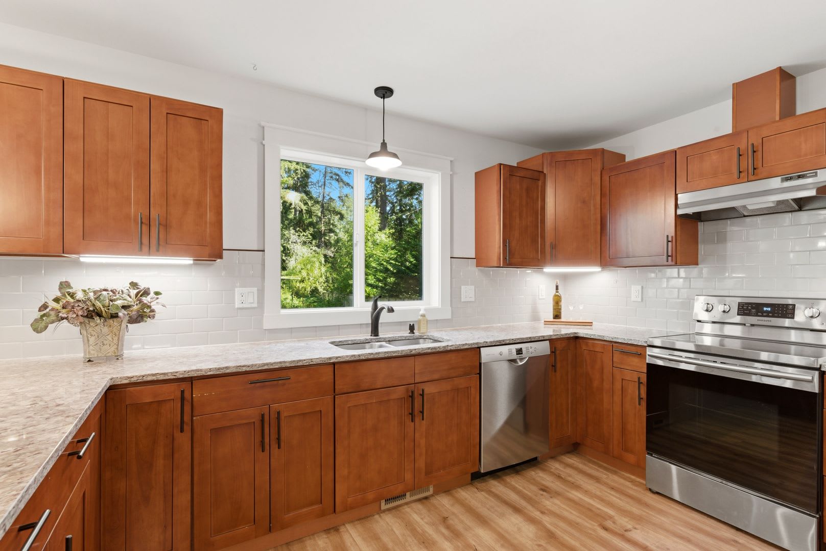 Rare Rental Opportunity! Bring Your Kayaks! – photo 5