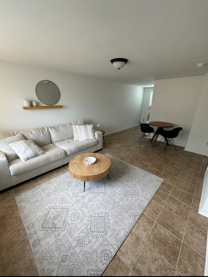 1201 South East Street – photo 3