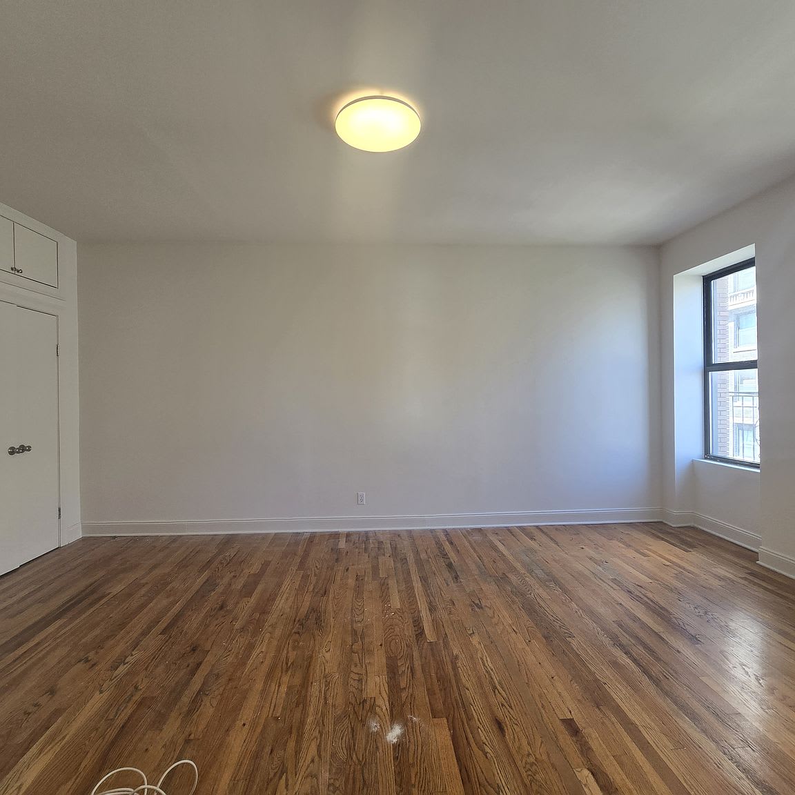 248 W 105th St Apt 6A – photo 3