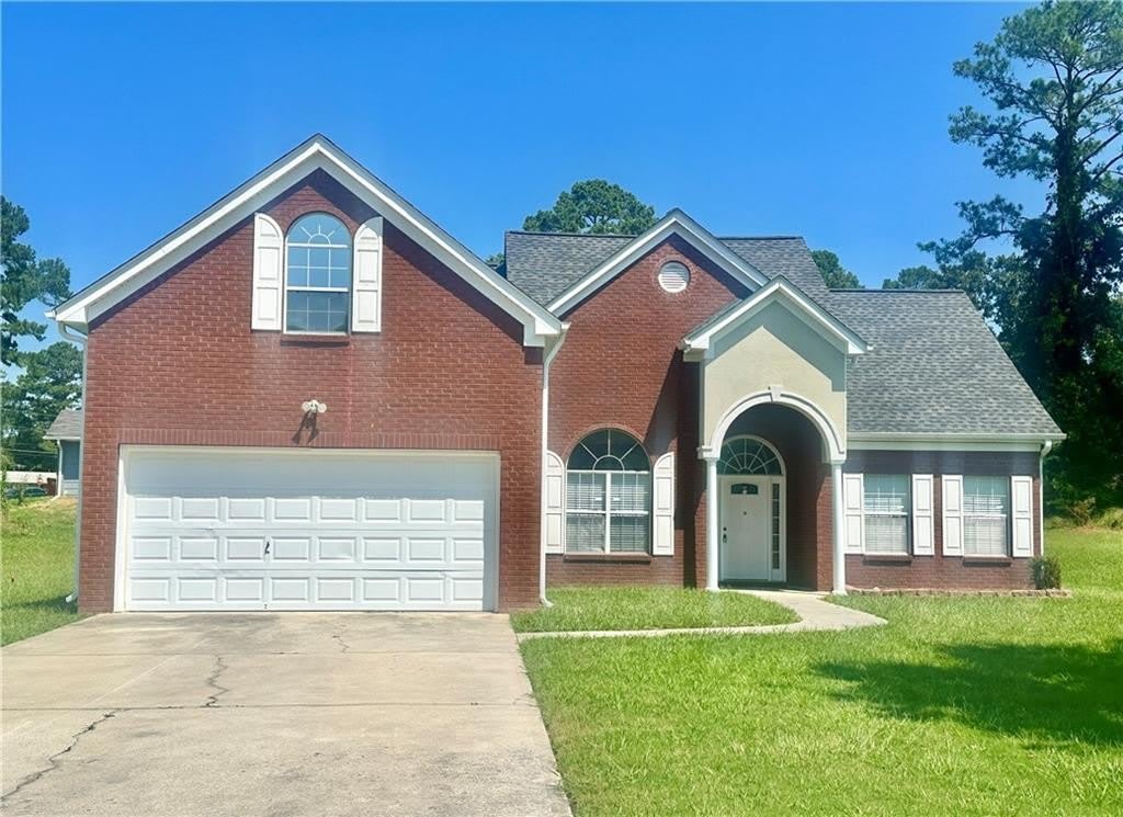 1815 Jeffery Court – photo 1