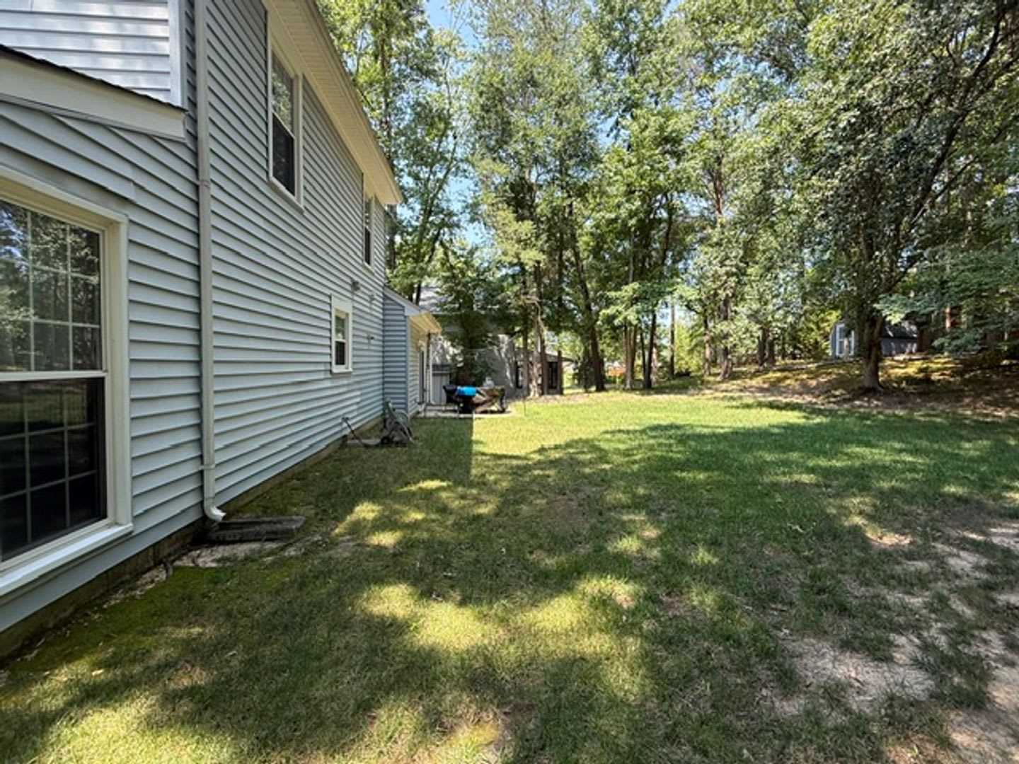 Fox Ridge Road – photo 3