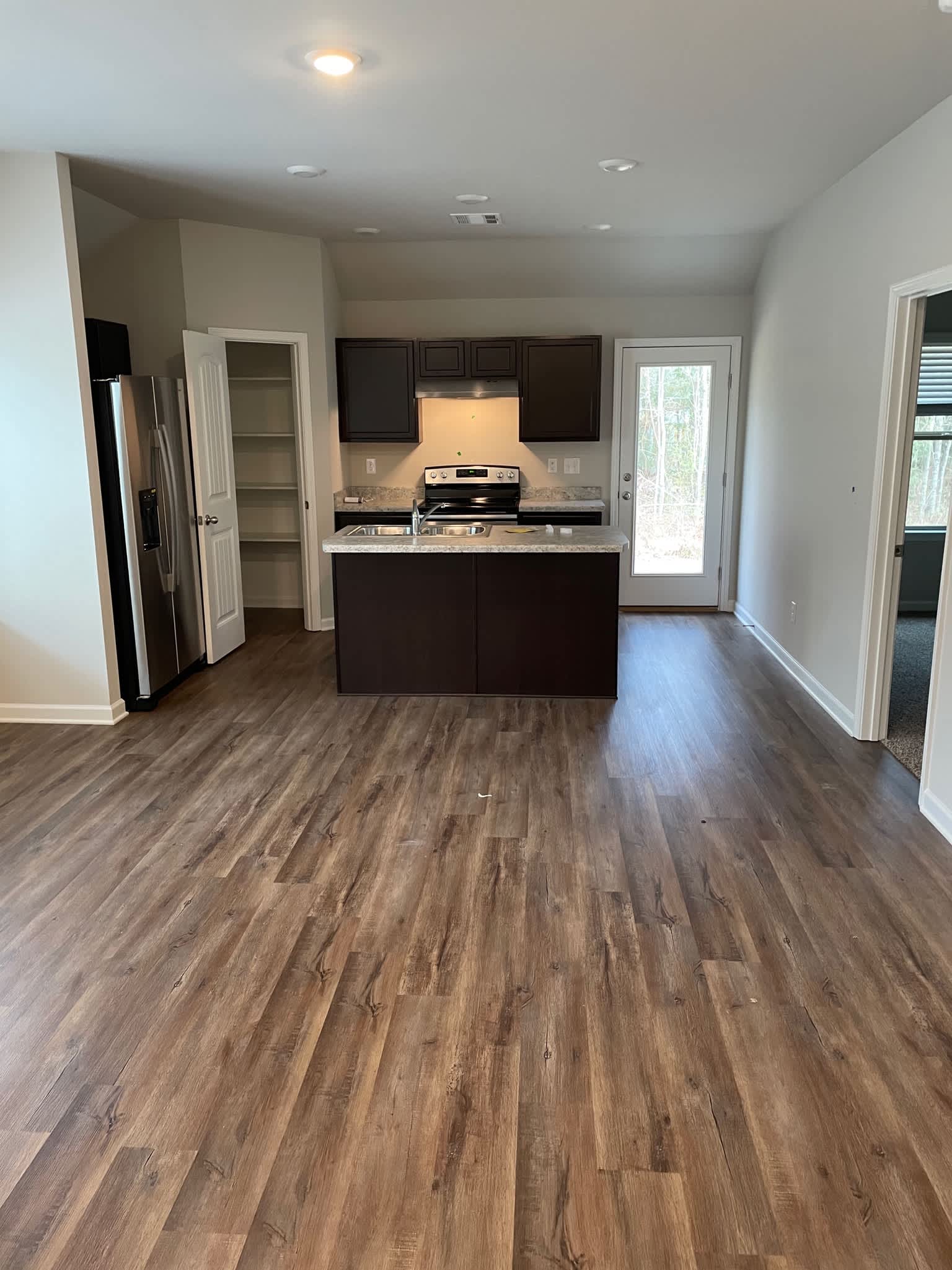 13337 Isabella Boulevard – photo 2