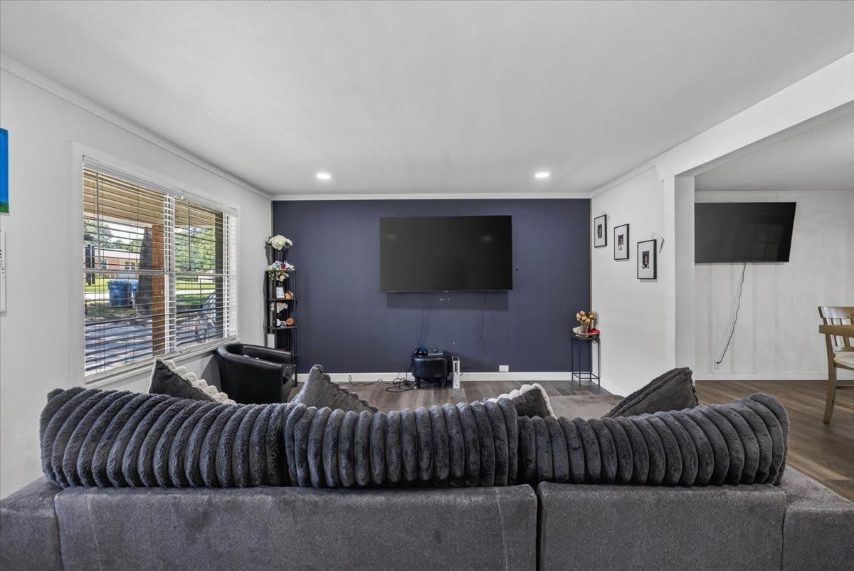 925 Maryland Drive – photo 5