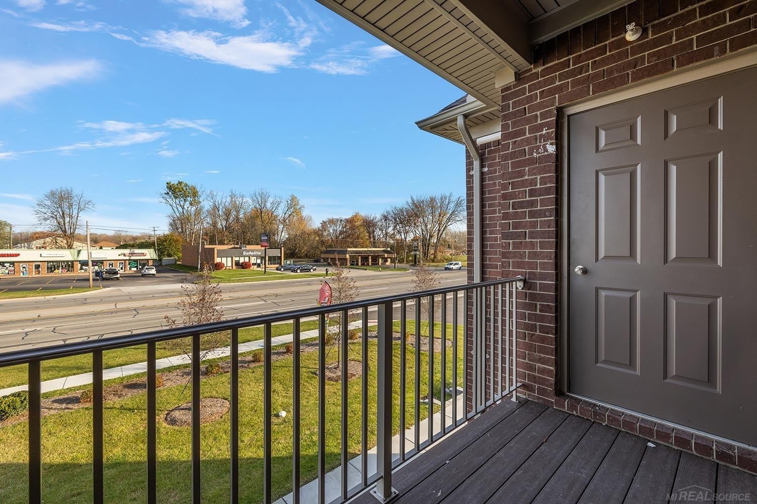 31154 23 Mile Road – photo 3