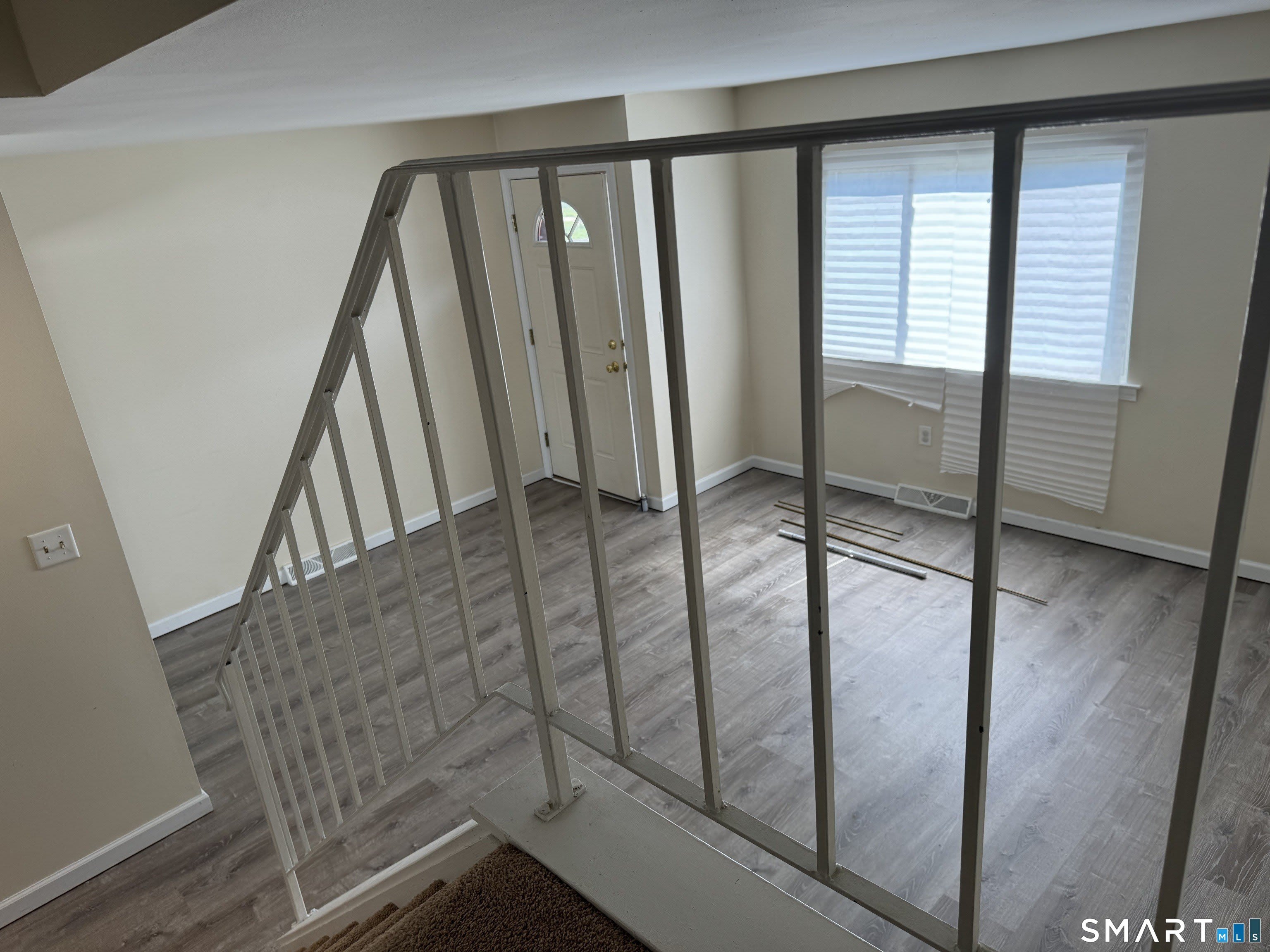 330 Merwin Avenue – photo 4