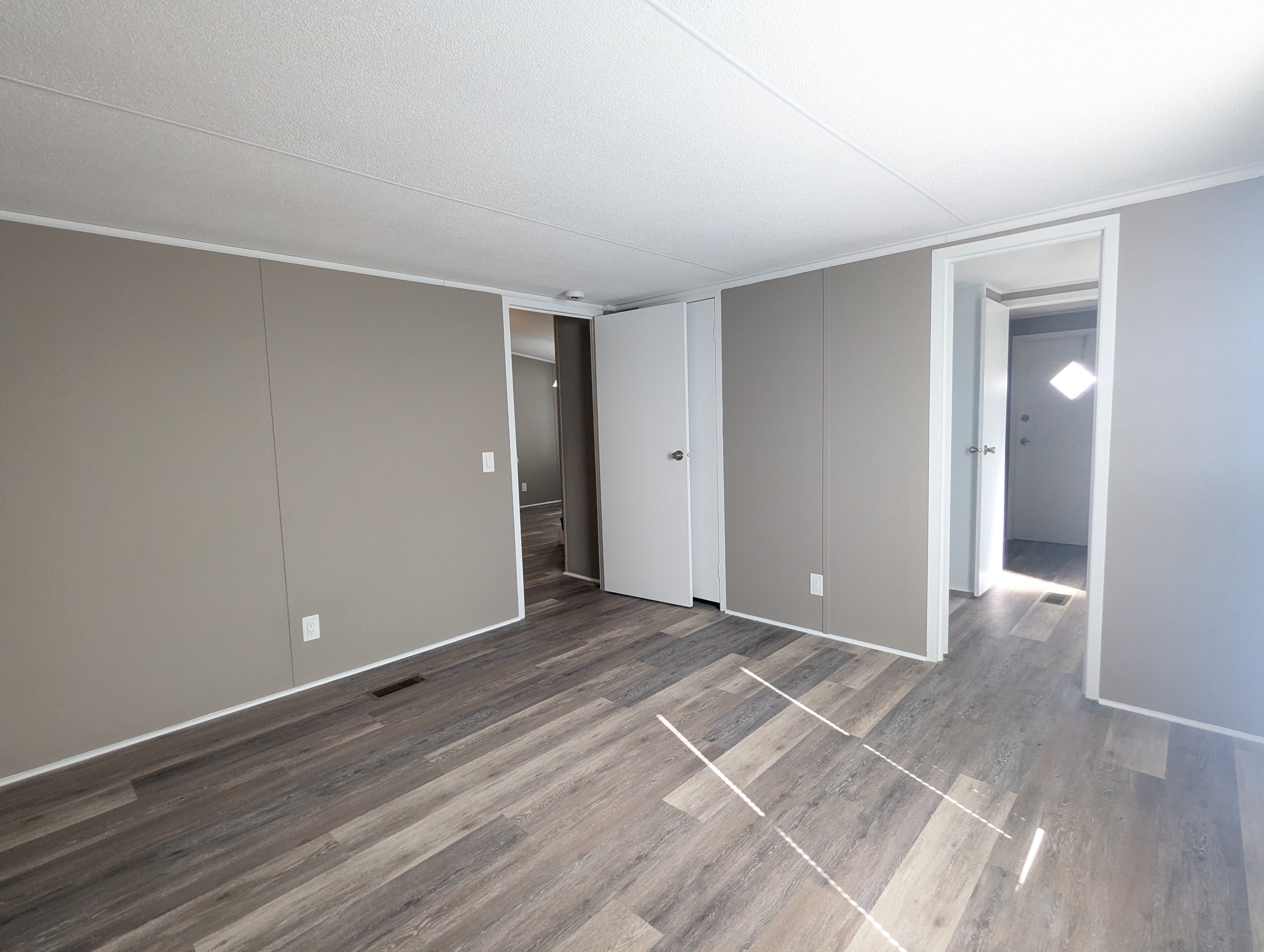 128 Strawberry Junction Ln – photo 2